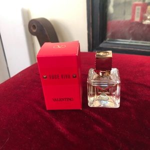 Valentino Voce Viva